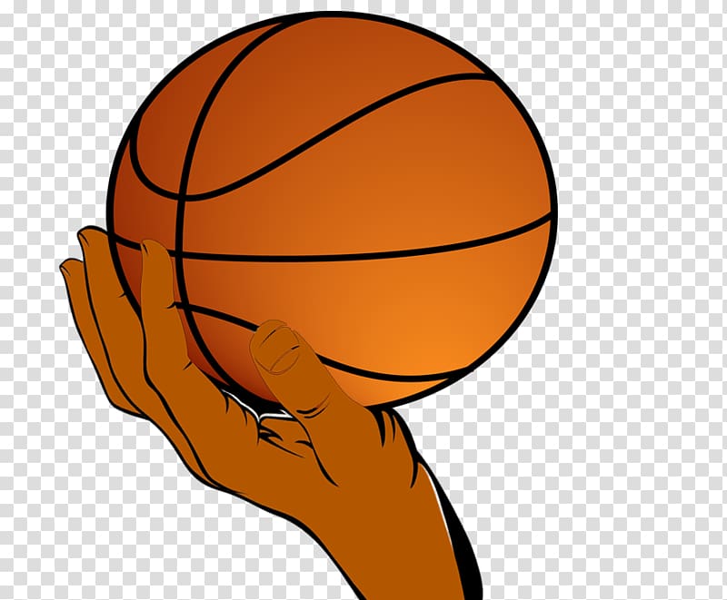 Basketball Sport Animaatio Cartoon , basketball transparent background PNG clipart