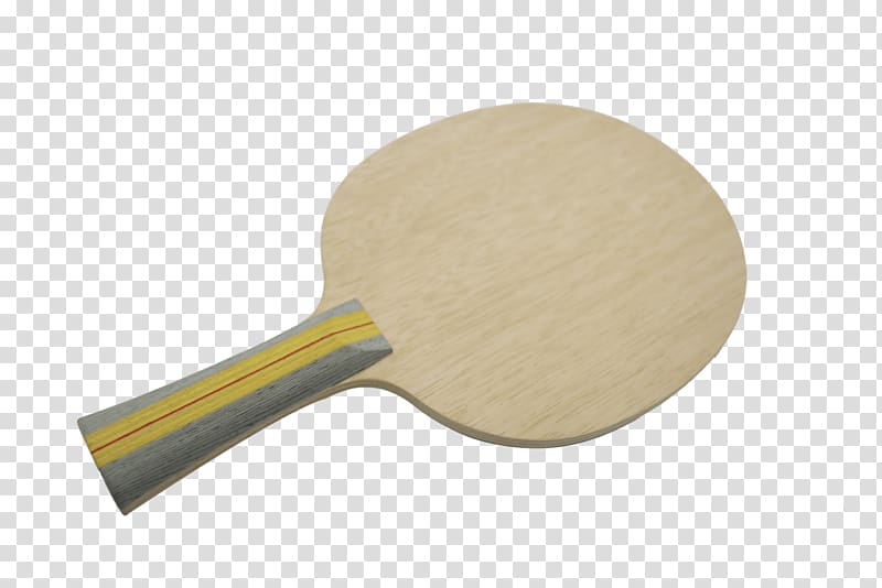 Ping Pong Table Material Wood, pingpong transparent background PNG clipart