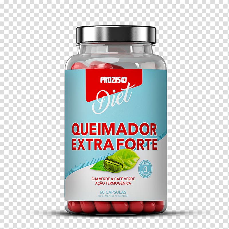 Dietary supplement Fat emulsification Nutrition Prozis, batido transparent background PNG clipart