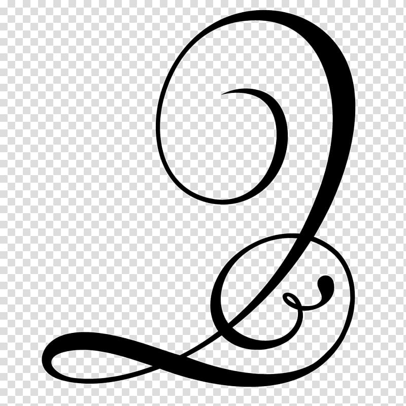 Monogram Letter Embroidery , others transparent background PNG clipart