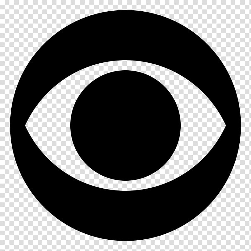 Logo Computer Icons CBS News, Uc browser transparent background PNG clipart