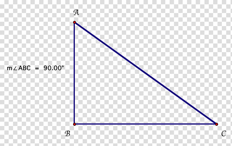 Right triangle Area Equilateral triangle, triangle transparent background PNG clipart