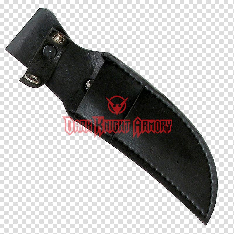 Hunting & Survival Knives Bowie knife Utility Knives Dagger, eagle claw transparent background PNG clipart