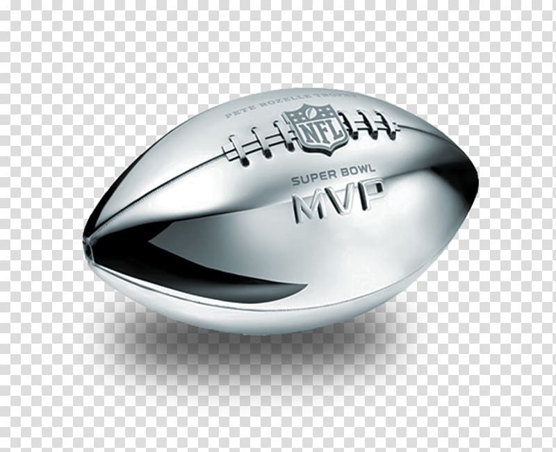 Super Bowl XLIX Super Bowl LI NFL Tampa Bay Buccaneers New York Giants, cam newton transparent background PNG clipart