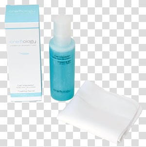 Cosmetics Microsoft Azure, design transparent background PNG clipart thumbnail