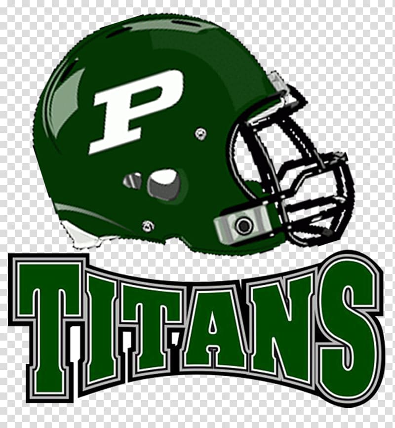 Face mask Poway High School Lacrosse helmet American Football Helmets Tennessee Titans, tennessee titans transparent background PNG clipart