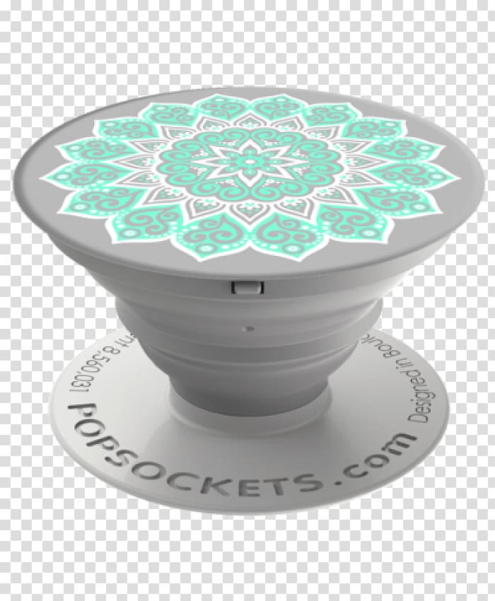 PopSockets Grip Stand iPhone X Mobile Phone Accessories Handheld Devices, harry potter cake pops transparent background PNG clipart