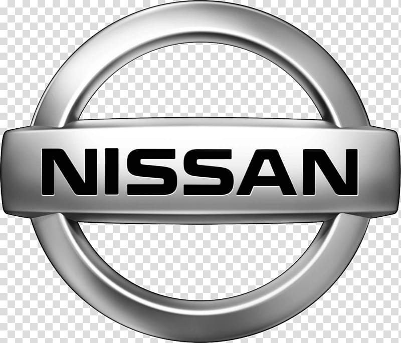 Nissan Quest Car Toyota Nissan Titan, car logo transparent background PNG clipart