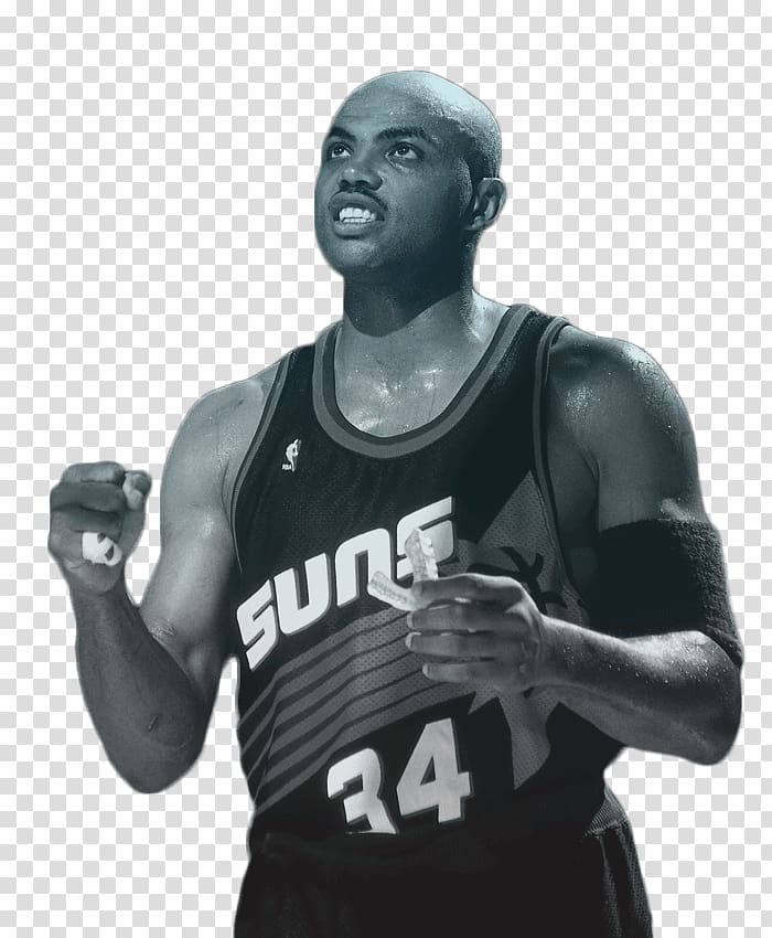 Phoenix Suns United States men\'s national basketball team Los Angeles Lakers Desktop , basketball transparent background PNG clipart