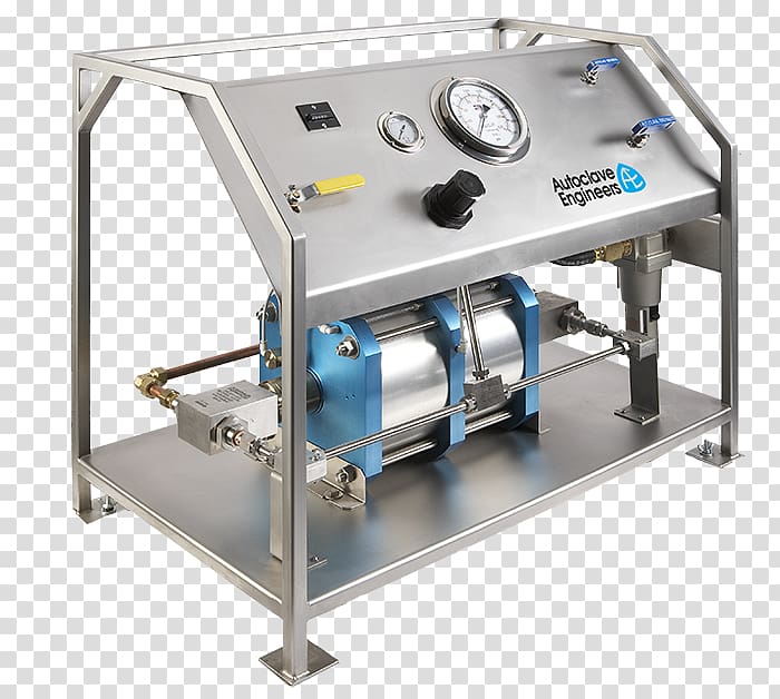 Autoclave Pressure Machine Western Canada, others transparent background PNG clipart