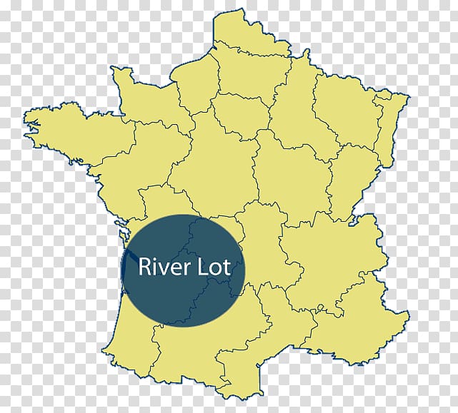 Arrondissement of Paris Lot Canal du Midi Map, Paris transparent background PNG clipart