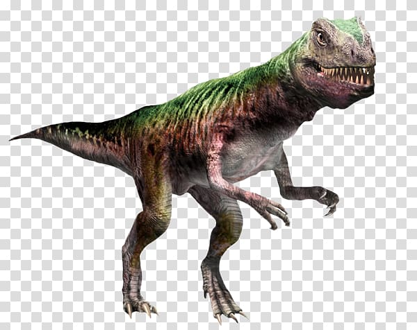 Gasosaurus Coelophysis Carcharodontosaurus Theropods Dinosaur, dinosaur transparent background PNG clipart