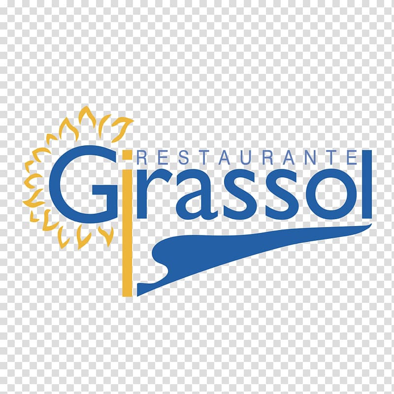 Logo Brand Font Product, RESTURANT LOGO transparent background PNG clipart