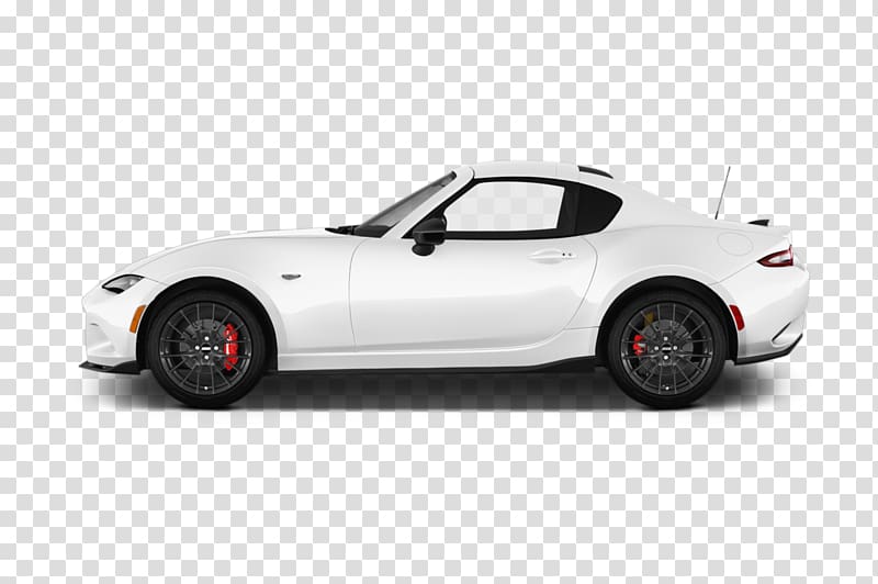 2013 Scion FR-S Car dealership Mazda, car transparent background PNG clipart