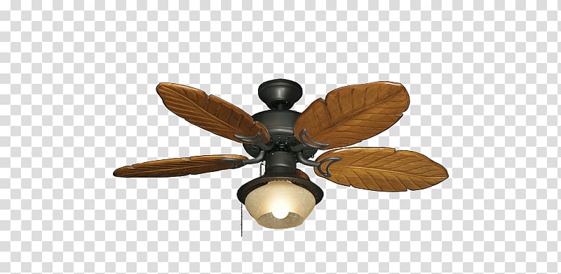 Lighting Ceiling Fans, fan palm transparent background PNG clipart