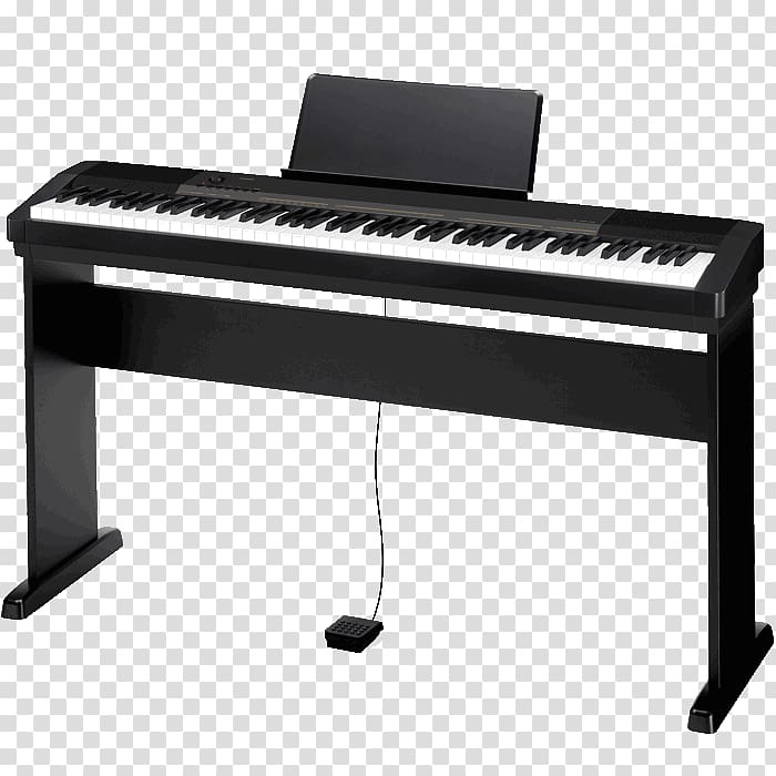 Digital piano Action Musical keyboard, piano transparent background PNG clipart