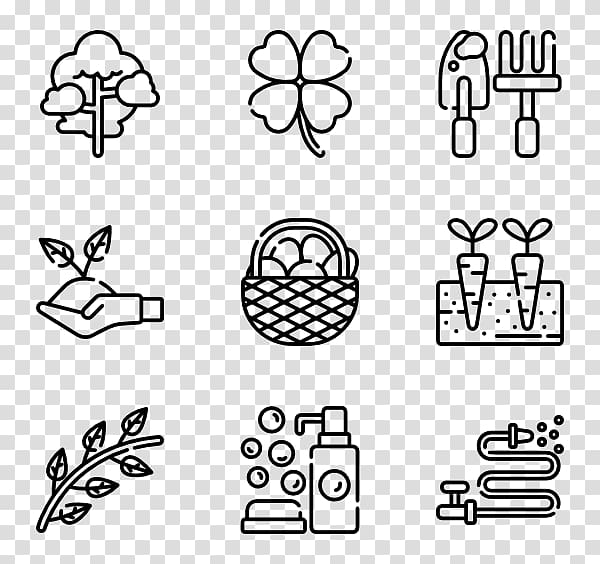 Icon design Computer Icons Graphic design, dating spring transparent background PNG clipart