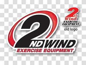 2nd Wind Exercise Equipment / Johnson Fitness & Wellness Store Johnson Health Tech Second wind, outdoor exercise equipment transparent background PNG clipart thumbnail