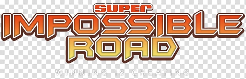 IMPOSSIBLE ROAD Table Top Racing WONDERFUL LASERS Micro Machines Video game, others transparent background PNG clipart