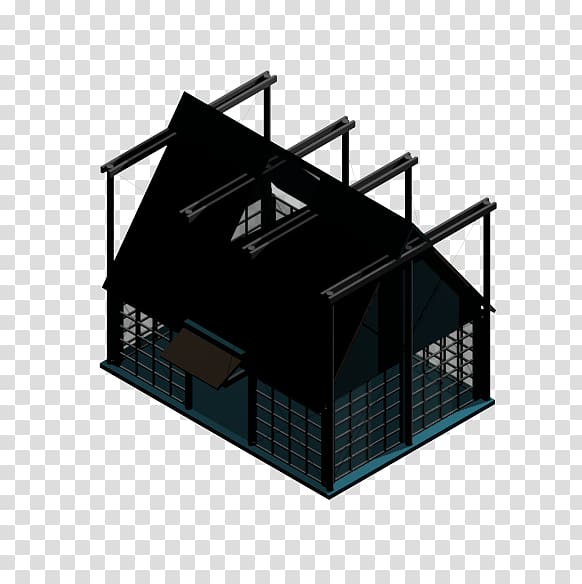 House Roof, Rest Area transparent background PNG clipart