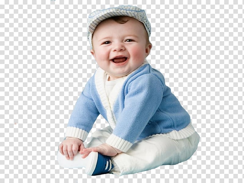 Desktop High-definition television Infant Child Boy, babyhd transparent background PNG clipart