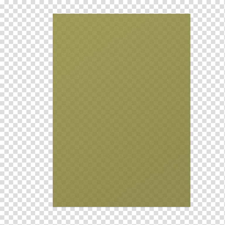 Yellow Green Rectangle Brown, gold foil paper transparent background PNG clipart