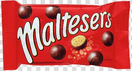 Maltesers chocolate bar , Maltesers transparent background PNG clipart