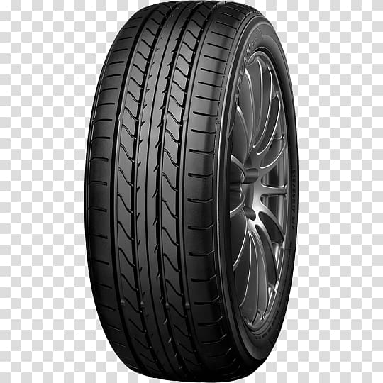 Yokohama Rubber Company Tire ADVAN Tyrepower Cheng Shin Rubber, advan transparent background PNG clipart