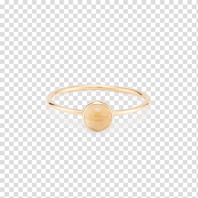 Ring Body Jewellery Angejouer & A･D･A Gemstone, Ring Pop transparent background PNG clipart