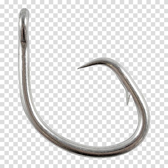 Fish hook Fishing bait Circle hook Fishing tackle, Fishing transparent background PNG clipart