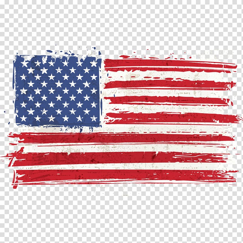USA Flag illustration, United States A Dictionary of Slang and Unconventional English The Routledge Dictionary of Modern American Slang and Unconventional English Modern Mandarin Chinese grammar, United States flag transparent background PNG clipart