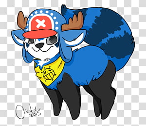 Horse Organ Mascot , horse transparent background PNG clipart thumbnail