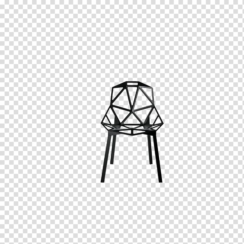 Table Chair Seat Slipcover, chair transparent background PNG clipart