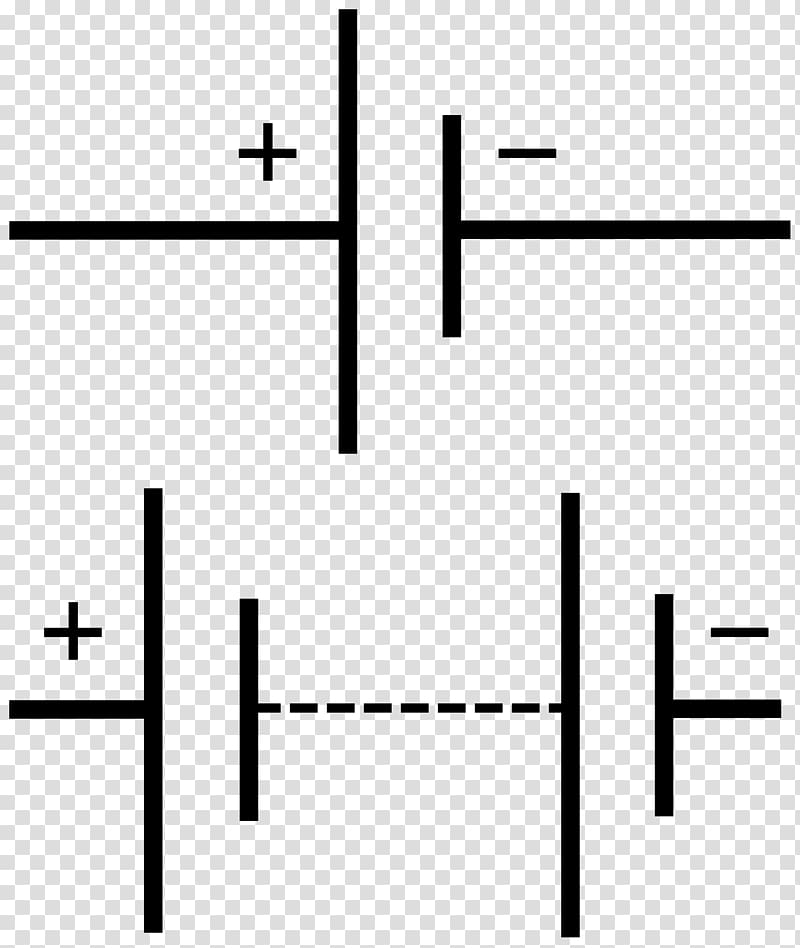 Circuit Diagram Battery Symbol