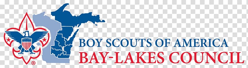 Bay-Lakes Council Boy Scouts of America Scouting Scout troop Camping, Baltimore Area Council Boy Scouts Of America transparent background PNG clipart