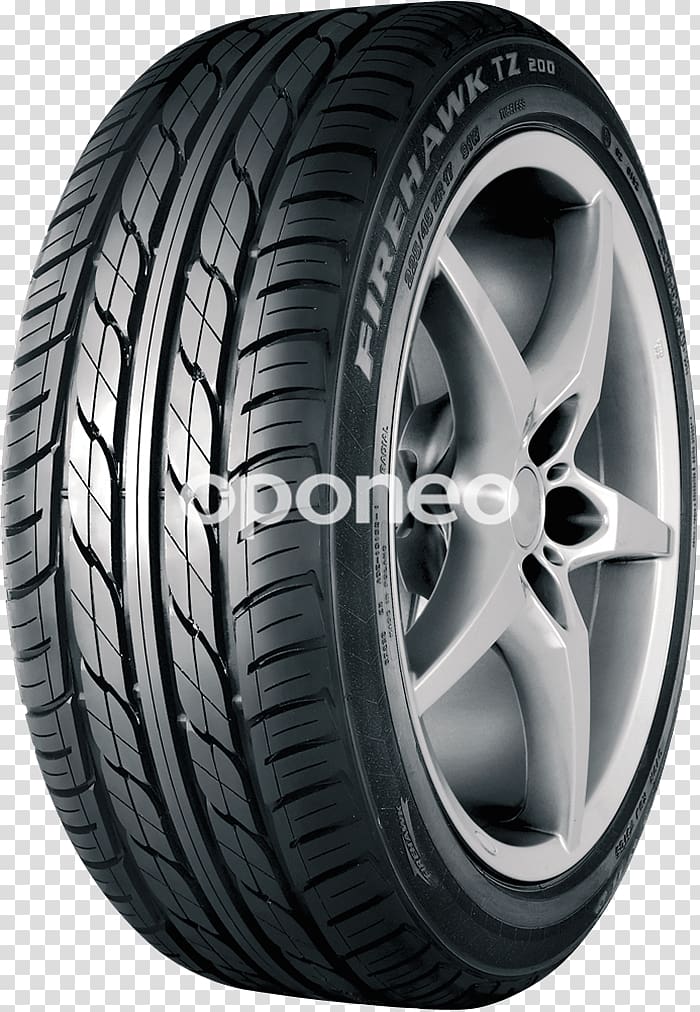 Firestone Tire and Rubber Company Autofelge Hankook Tire Barum, firestone transparent background PNG clipart