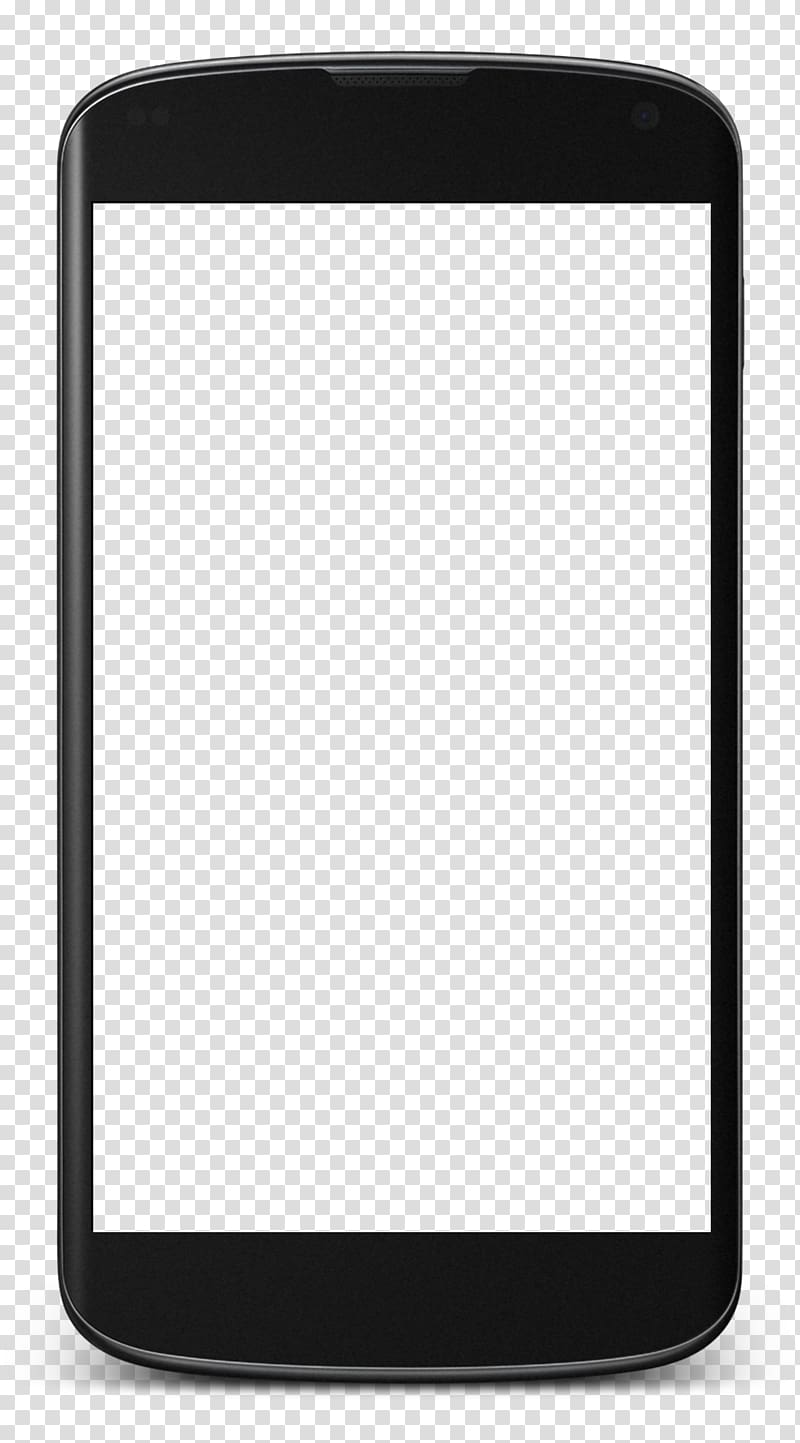 black Android smartphone, Samsung Galaxy iPhone Android Handheld Devices, Best Collections Phone transparent background PNG clipart