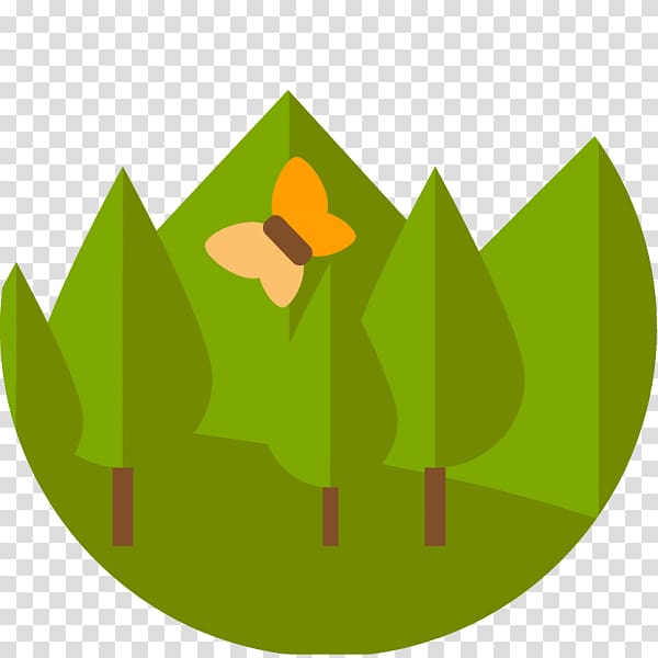 Nature Natural environment Computer Icons Ecosystem , natural environment transparent background PNG clipart