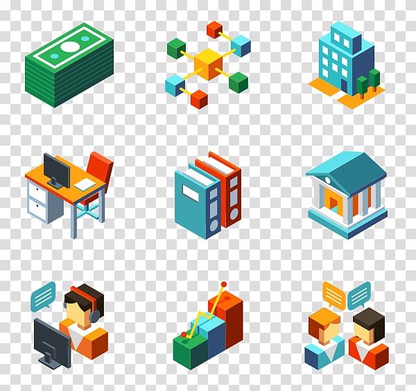 Computer Icons Management , others transparent background PNG clipart