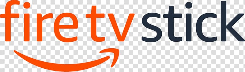 Amazon.com Amazon Fire TV Stick (2nd Generation) FireTV Amazon Echo Streaming media, amazon logo transparent background PNG clipart