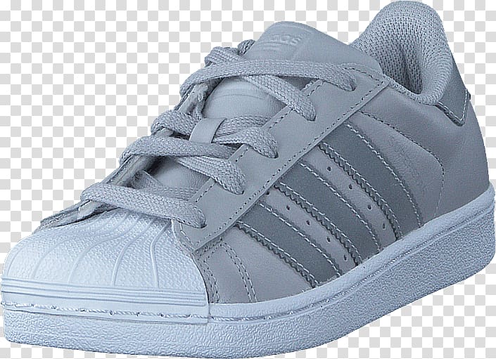 Sports shoes Adidas Originals Superstar Bold Clothing, adidas transparent background PNG clipart