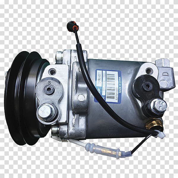 Compressor Machine Rotary vane pump Manufacturing, others transparent background PNG clipart