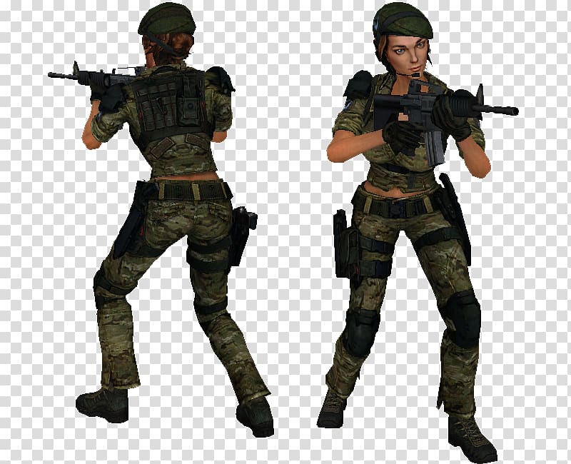 Warface Counter-Strike: Global Offensive Theme Counter-Strike: Source Attack aircraft, warface transparent background PNG clipart