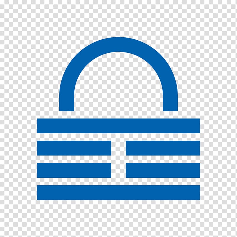 Computer Icons KeePass Font, others transparent background PNG clipart