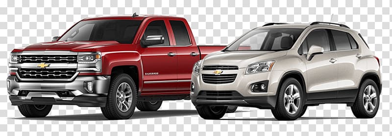 Mini sport utility vehicle Chevrolet Silverado Ram Trucks Car, car transparent background PNG clipart