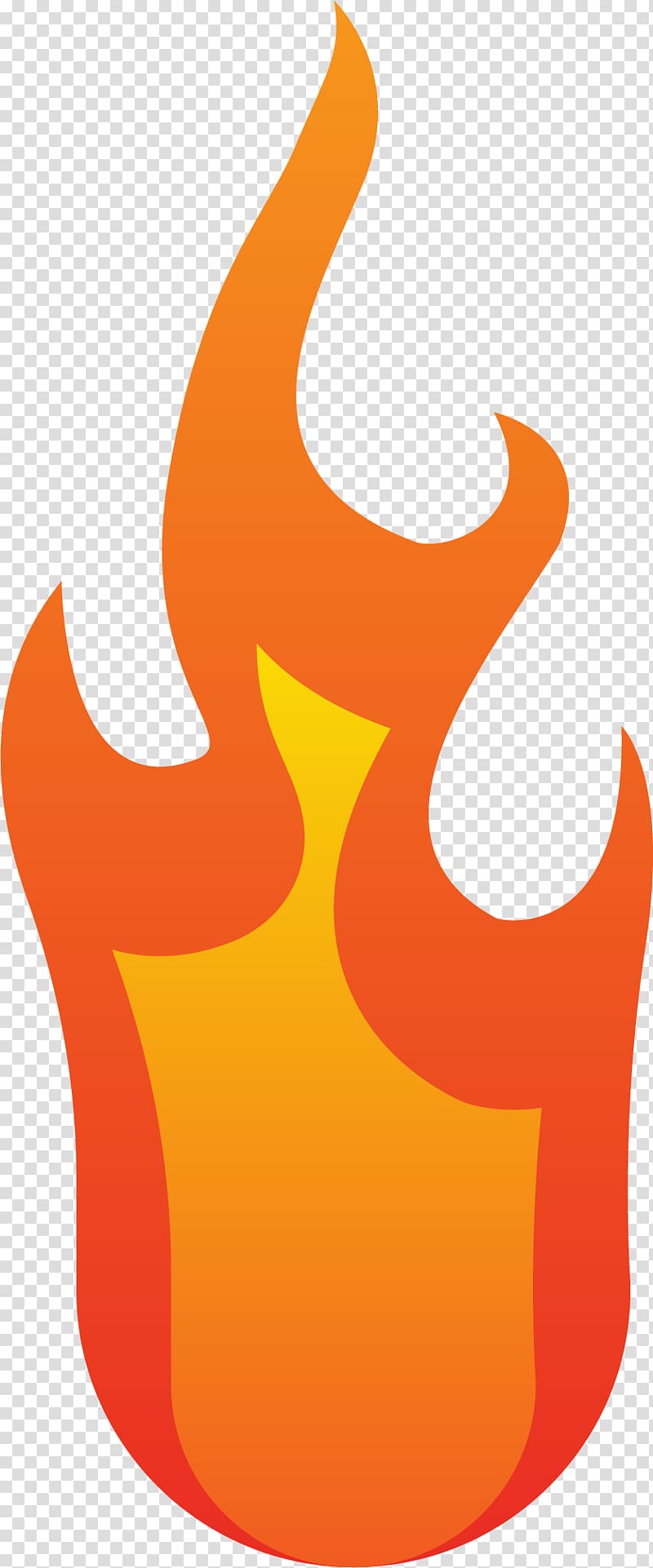 Flame Drawing , Cartoon flame transparent background PNG clipart