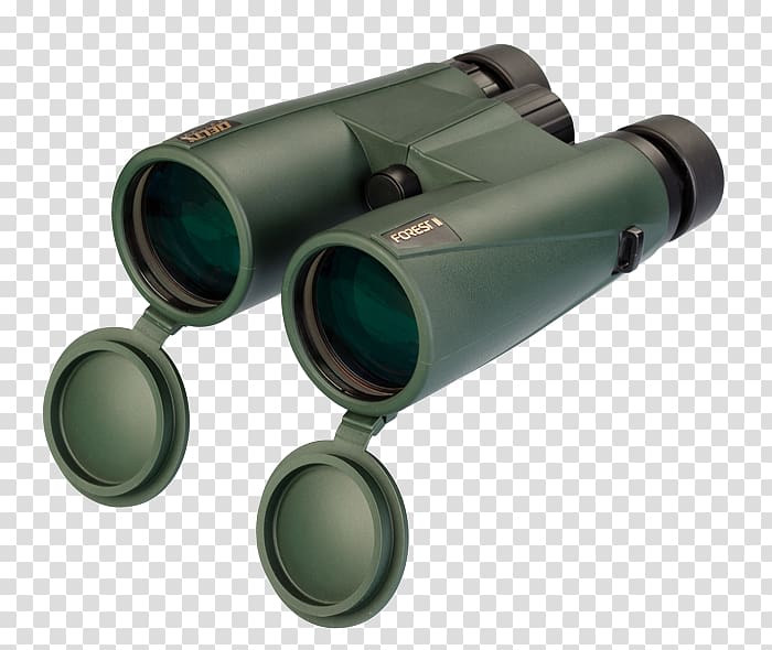 Binoculars Optics Les jumelles Delta Telescope Prism, Binoculars transparent background PNG clipart