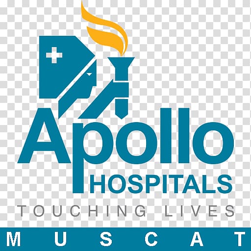 Apollo Hospitals Apollo Hospital, Indraprastha Apollo Hospital Dhaka Health Care, India transparent background PNG clipart