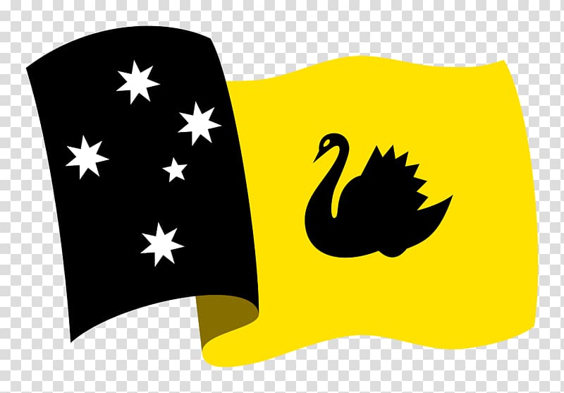 Flag of Queensland Australian Capital Territory Flag of Australia, Flag transparent background PNG clipart