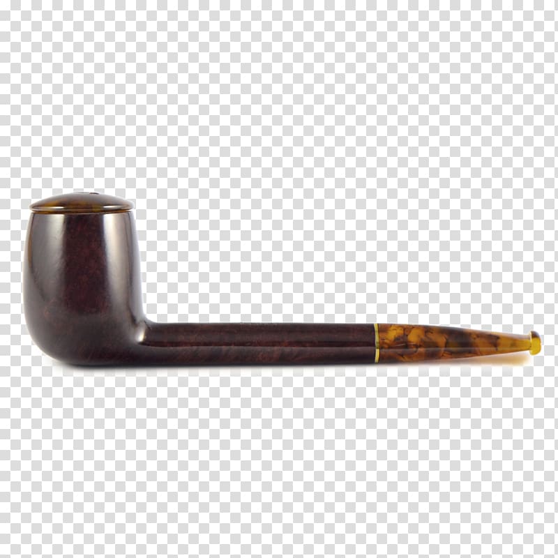 Tobacco pipe Alfred Dunhill Alex Kappeler Billiards, Savinelli Pipes transparent background PNG clipart